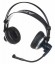 AKG HSC171 STUDIO SET AKG HSC171 STUDIO SET