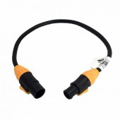 ADJ STR True 1 PLC 0,5m ADJ STR True 1 PLC 0,5m