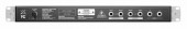 BEHRINGER BTR2000
