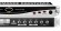 BEHRINGER BTR2000 BEHRINGER BTR2000