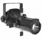 CHAUVET-DJ LFS5D - Led Framing Spot
