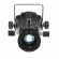 CHAUVET-DJ LFS5D - Led Framing Spot CHAUVET-DJ LFS5D - Led Framing Spot