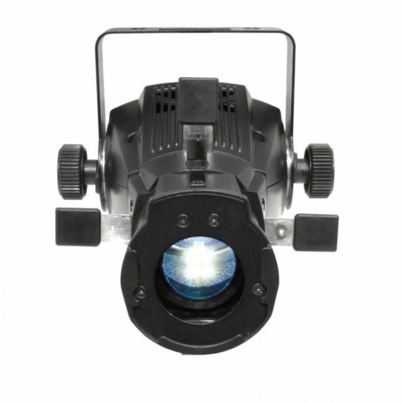 CHAUVET-DJ LFS5D - Led Framing Spot CHAUVET-DJ LFS5D - Led Framing Spot