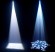 CHAUVET-DJ LFS5D - Led Framing Spot CHAUVET-DJ LFS5D - Led Framing Spot