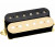 DIMARZIO AIR NORTON F-SPACED DP193FBC