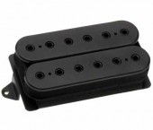 DIMARZIO EVOLUTION BRIDGE F-SPACED DP159FBK DIMARZIO EVOLUTION BRIDGE F-SPACED DP159FBK