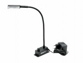 EUROLITE Flexilight LED Table Lamp