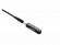 EUROLITE Flexilight LED Table Lamp