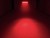 EUROLITE LED BAR-6 QCL RGBA Bar