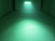 EUROLITE LED BAR-6 QCL RGBA Bar