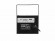 EUROLITE LED Mini D-4 Beam Effect MP3