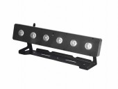 EUROLITE LED PIX-6 HCL Bar
