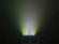 EUROLITE LED PIX-6 HCL Bar