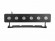 EUROLITE LED PIX-6 HCL Bar