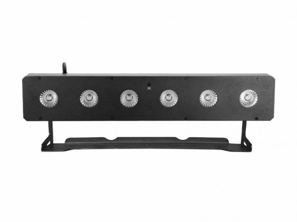 EUROLITE LED PIX-6 HCL Bar
