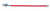 EUROLITE Neon Stick T5 20W 105cm pink
