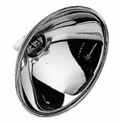 EUROLITE PAR-64 Spot Long Set bk EUROLITE PAR-64 Spot Long Set bk