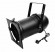 EUROLITE PAR-64 Spot Long Set bk