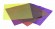 EUROLITE PAR-64 Spot Long Set bk