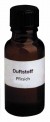 EUROLITE Smoke Fluid Fragrance, 20ml, peach