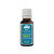 ADJ Fog Scent Musc 20ML Ароматизатор для дым-жидкости, мускус