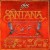 GHS CARLOS SANTANA SIGNATURE MEDIUM