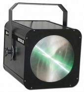 IMLIGHT MATRIX LED IMLIGHT MATRIX LED