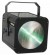 IMLIGHT MATRIX LED