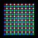 IMLIGHT MATRIX LED IMLIGHT MATRIX LED