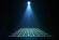 IMLIGHT MATRIX LED IMLIGHT MATRIX LED