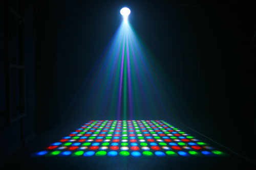IMLIGHT MATRIX LED IMLIGHT MATRIX LED