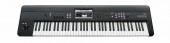KORG Krome-73 KORG Krome-73
