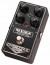 MESA BOOGIE THROTTLE BOX DISTORTION