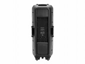 OMNITRONIC VFM-2215 2-Way Speaker