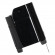 ADJ Element H6 Pak ADJ Element H6 Pak