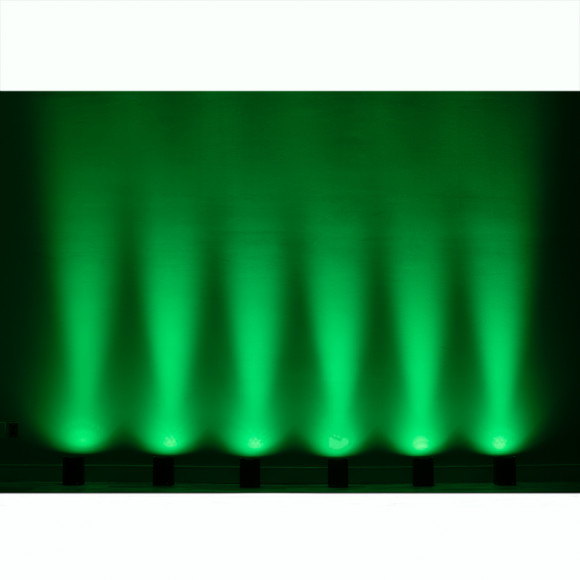 ADJ Element H6 Pak ADJ Element H6 Pak