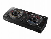 PIONEER RMX-500 DJ PIONEER RMX-500 DJ