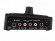 PIONEER RMX-500 DJ