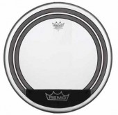 REMO POWERSONIC™ 20` CLEAR REMO POWERSONIC™ 20` CLEAR