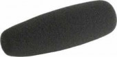 SHURE A83W SHURE A83W