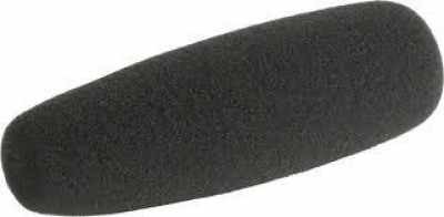 SHURE A83W