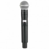 SHURE ULXD2/SM58 K51 SHURE ULXD2/SM58 K51