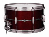 TAMA TMS148D-SBD STAR