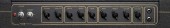 VOX AC15C1X