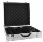 AKG CSX CU50 AKG CSX CU50