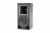 JBL AM5215/95-WRX