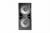JBL PD5125-WRX