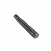 Dura Truss Steel Pin Dura Truss Steel Pin
