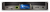 Crown I-T4x3500HD-SP
