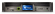 Crown I-T4x3500HD-SP Crown I-T4x3500HD-SP